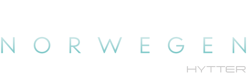 Ferienhaus kaufen – Renditeobjekt & Eigennutzung Logo